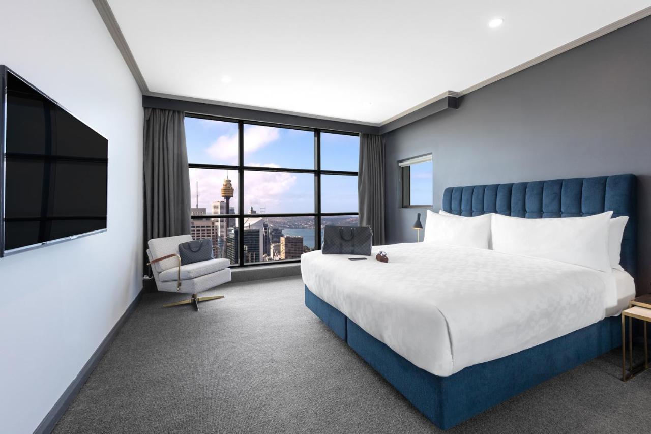 Three-Bedroom Sydney Penthouse,1165335501:JPEG