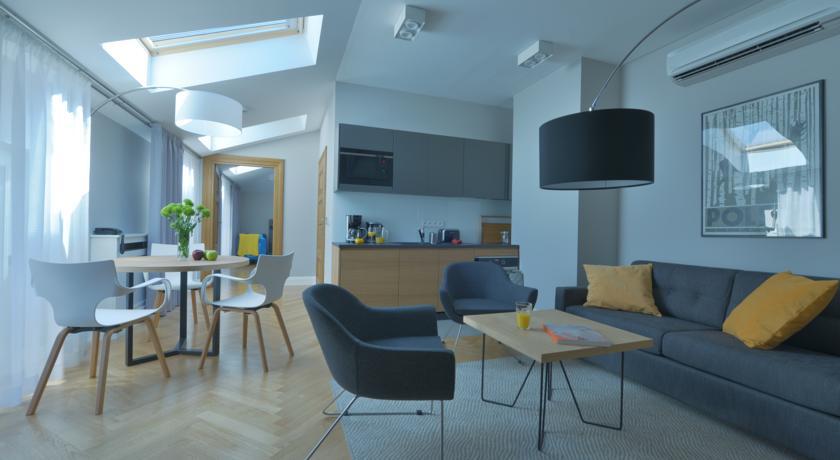 One-Bedroom Apartment with Fireplace,197368303:JPEG