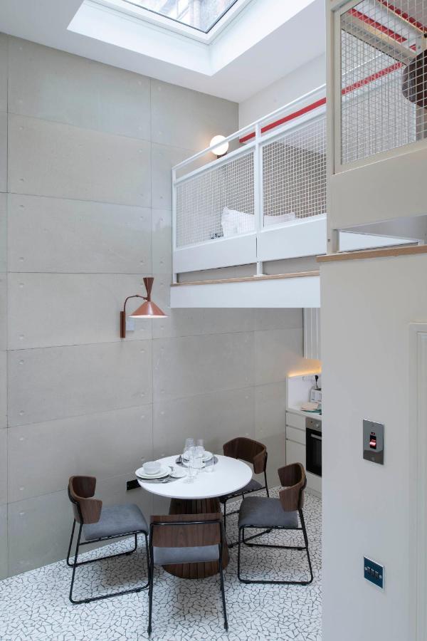 Duplex Apartment,1298981752:JPEG