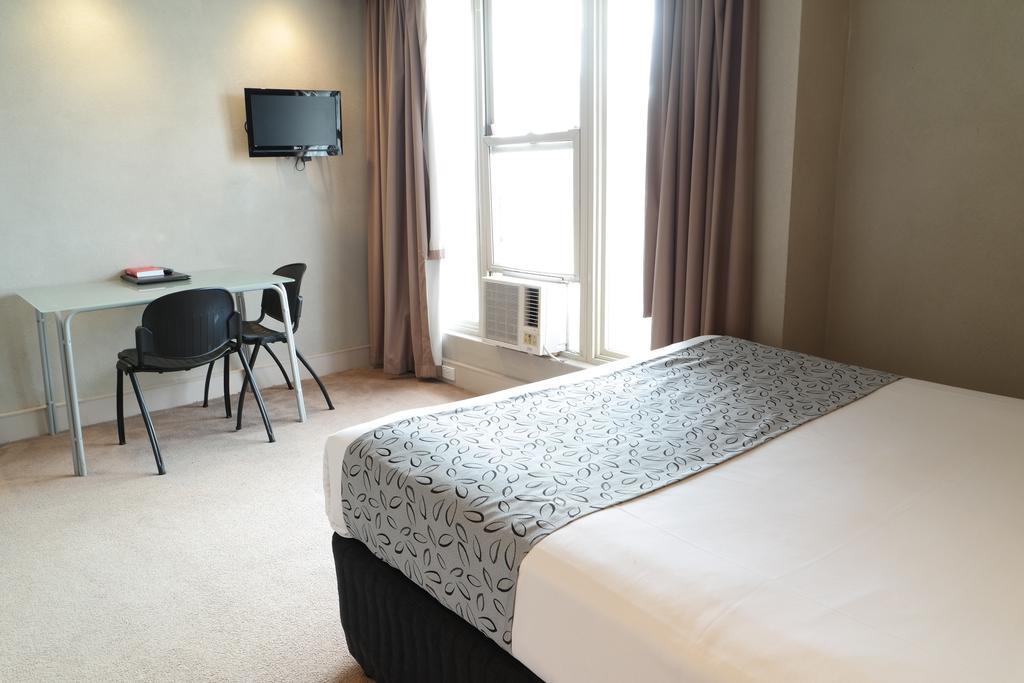 Standard Double Room,133516776:JPEG