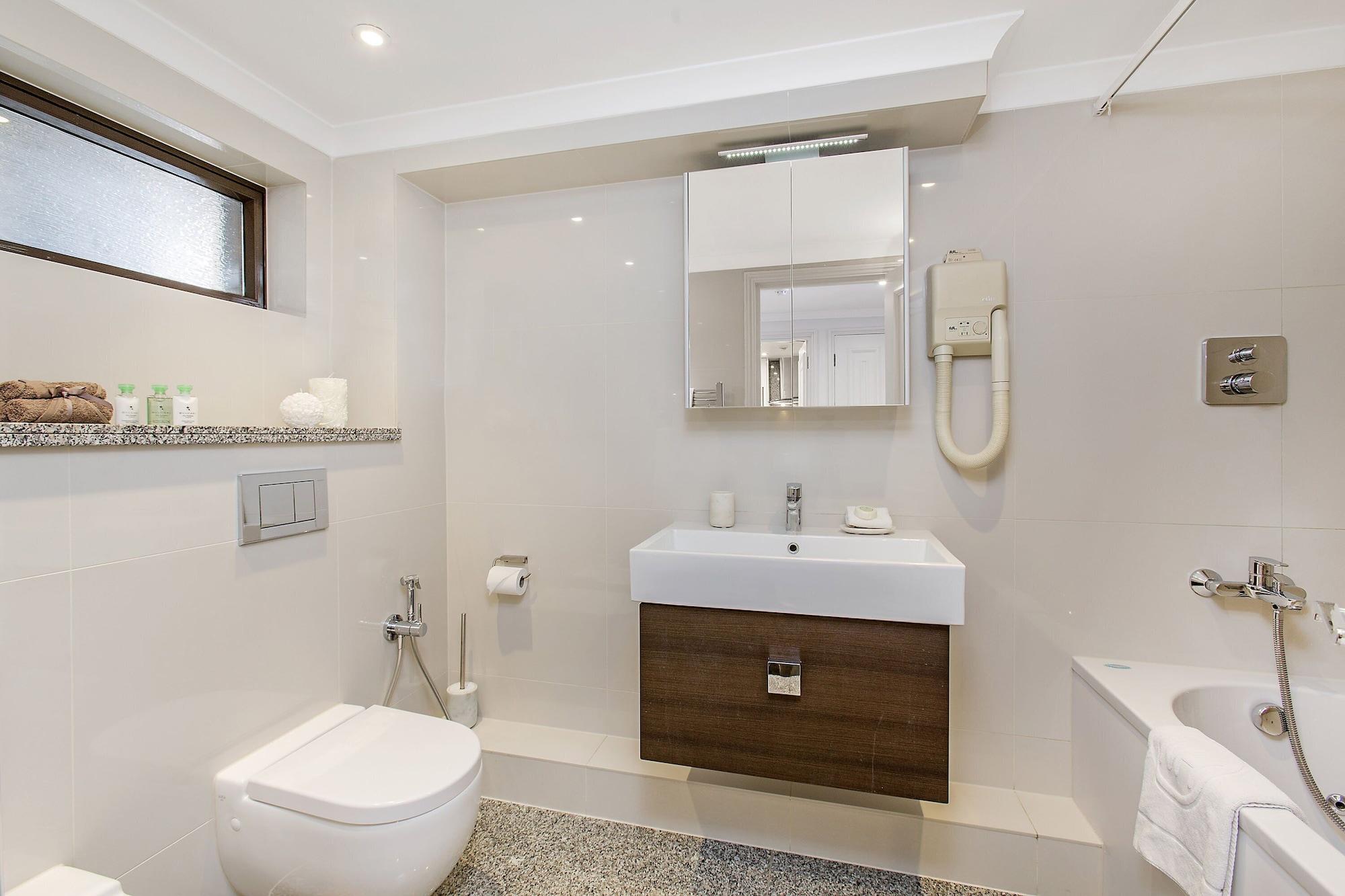 Superior One-Bedroom Apartment,1589146960:JPEG