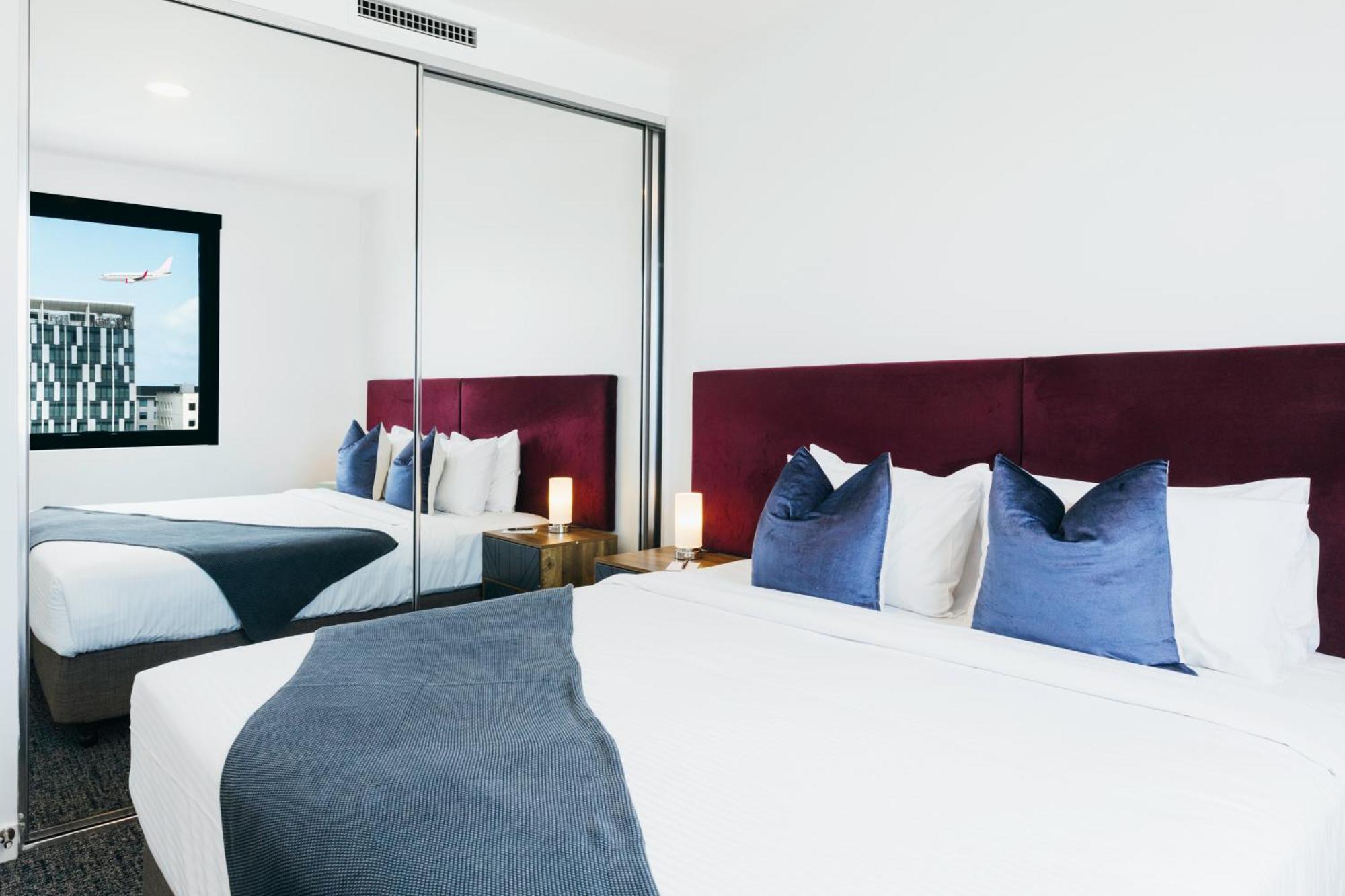 Studio Apartment,1618289997:JPEG