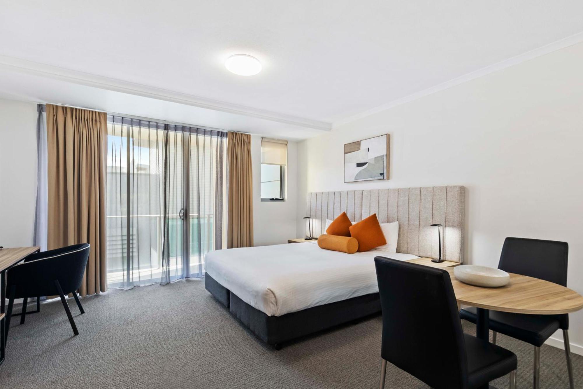 Two-Bedroom Apartment,1646351970:JPEG