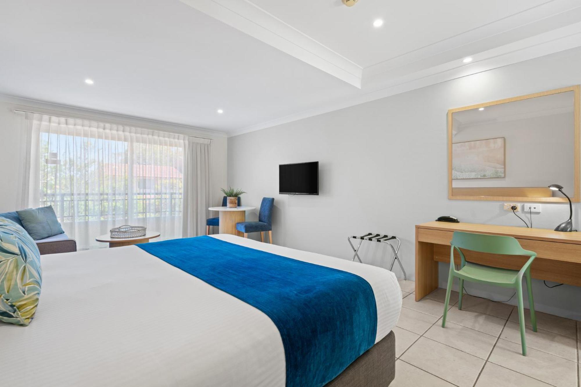 Spa Apartment,1649018055:JPEG