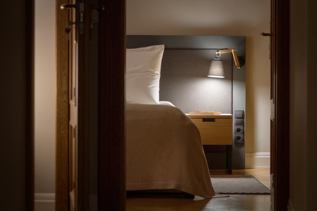 Two bedroom apartment with Balcony,1282571455:JPEG