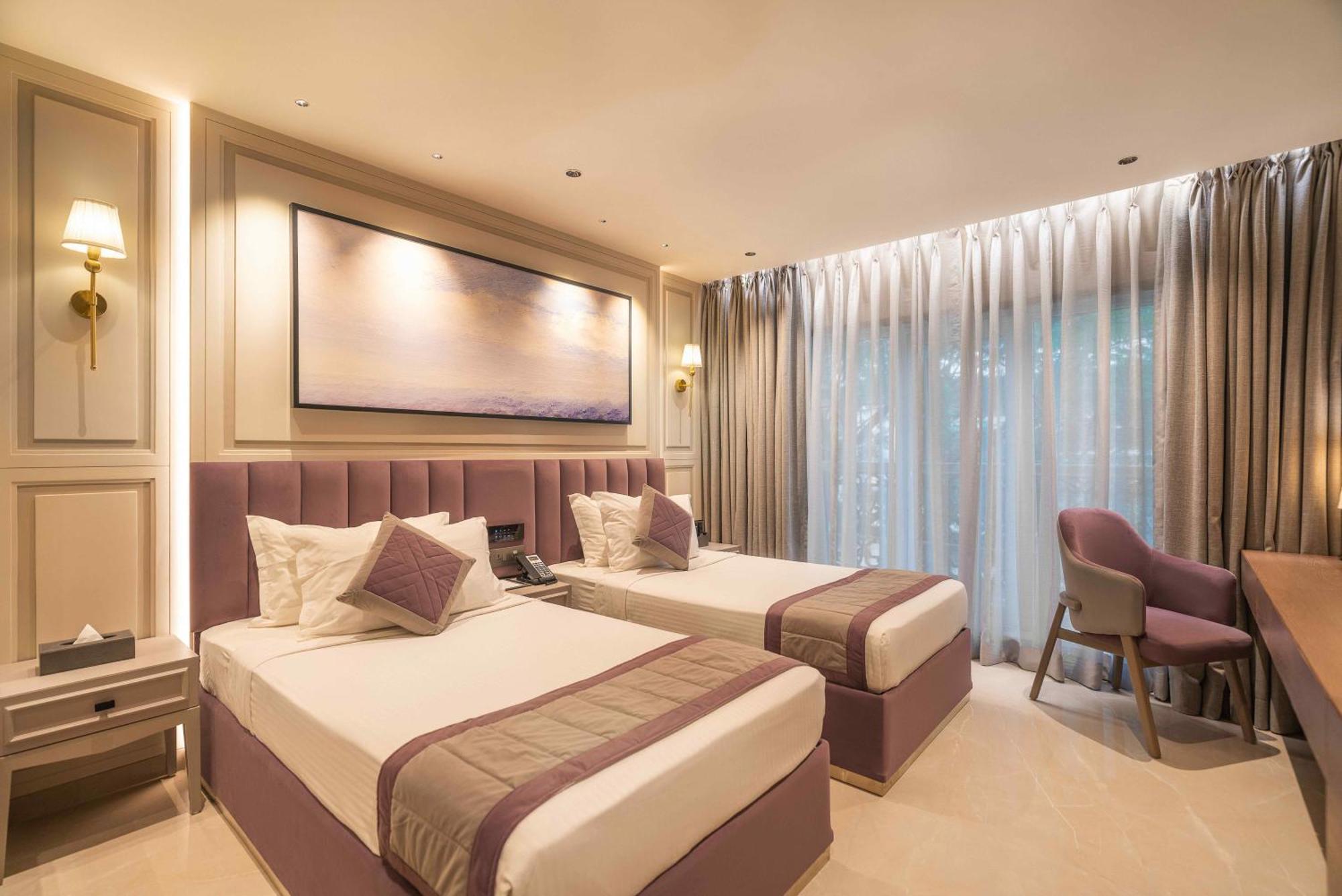 Sapphire Twin Room,1742707758:JPEG