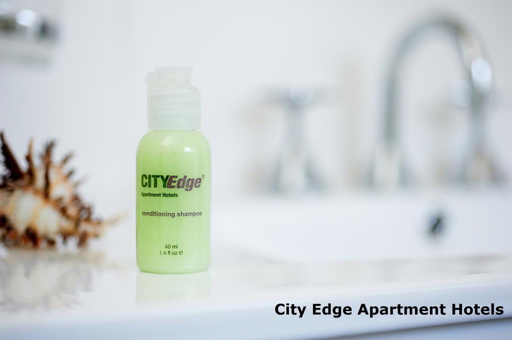 One-Bedroom Apartment - Gipps,1212307210:JPEG