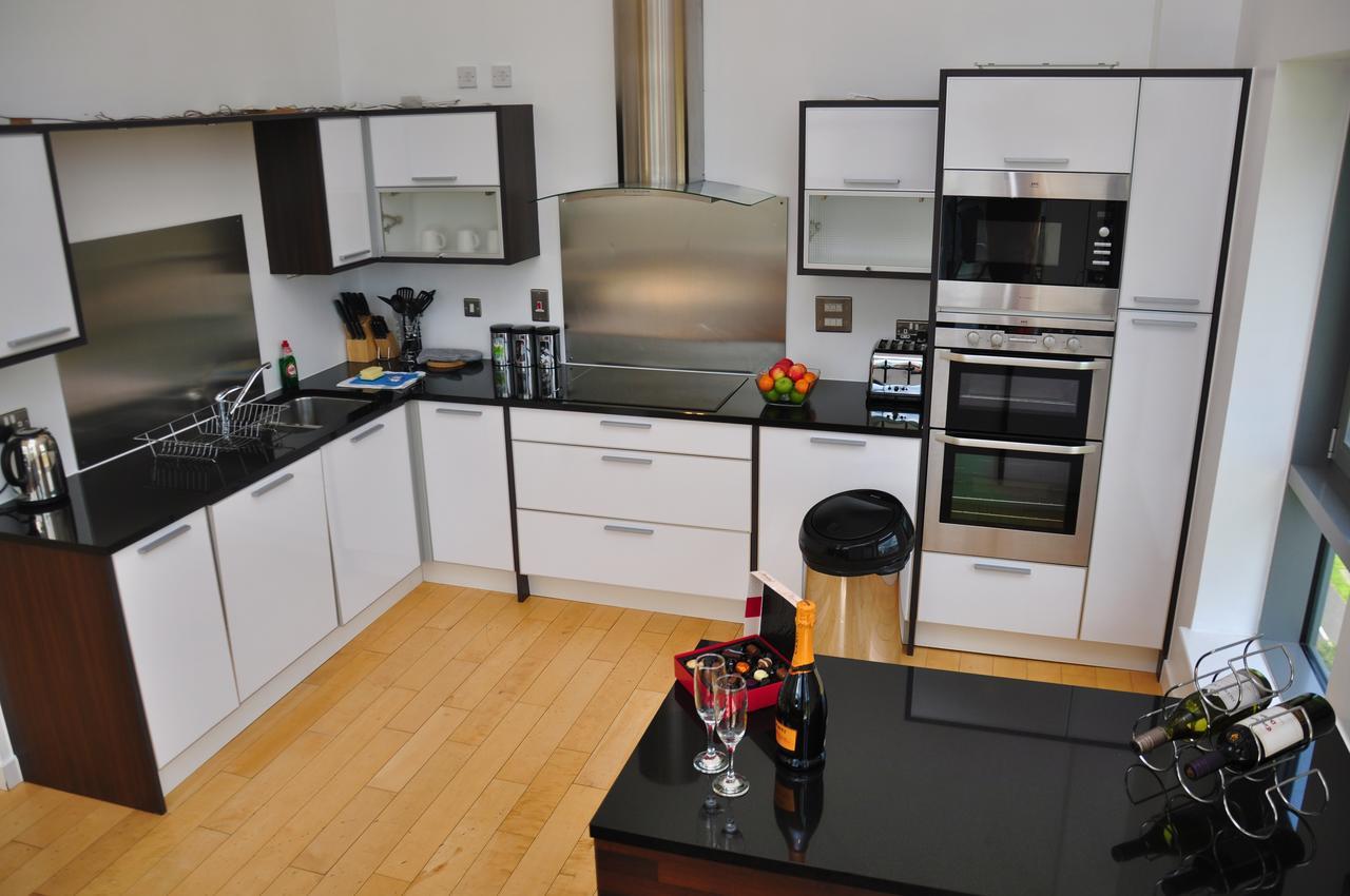 Executive Apartment,1278725578:JPEG