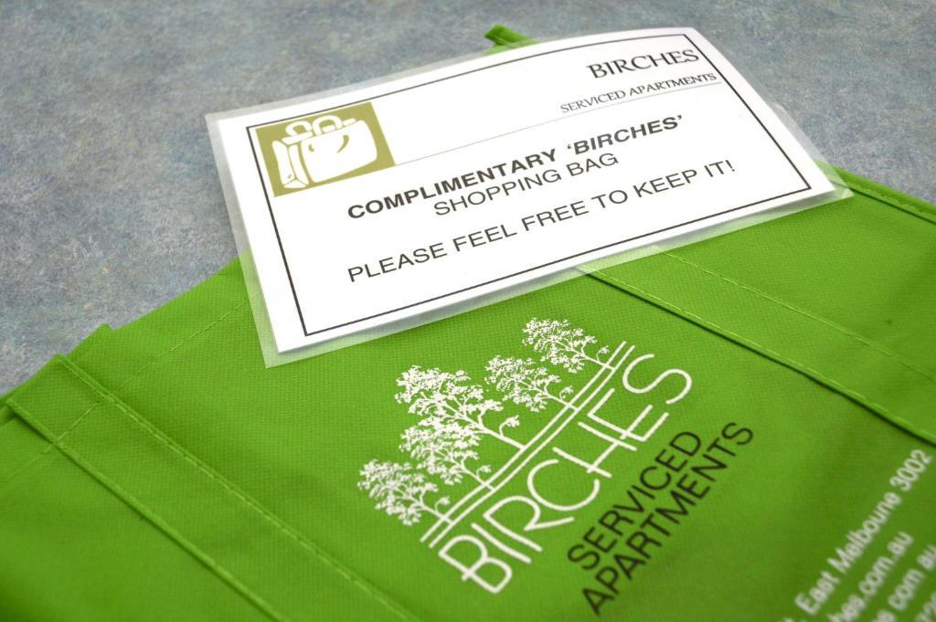 One-Bedroom Apartment,63364426:JPEG