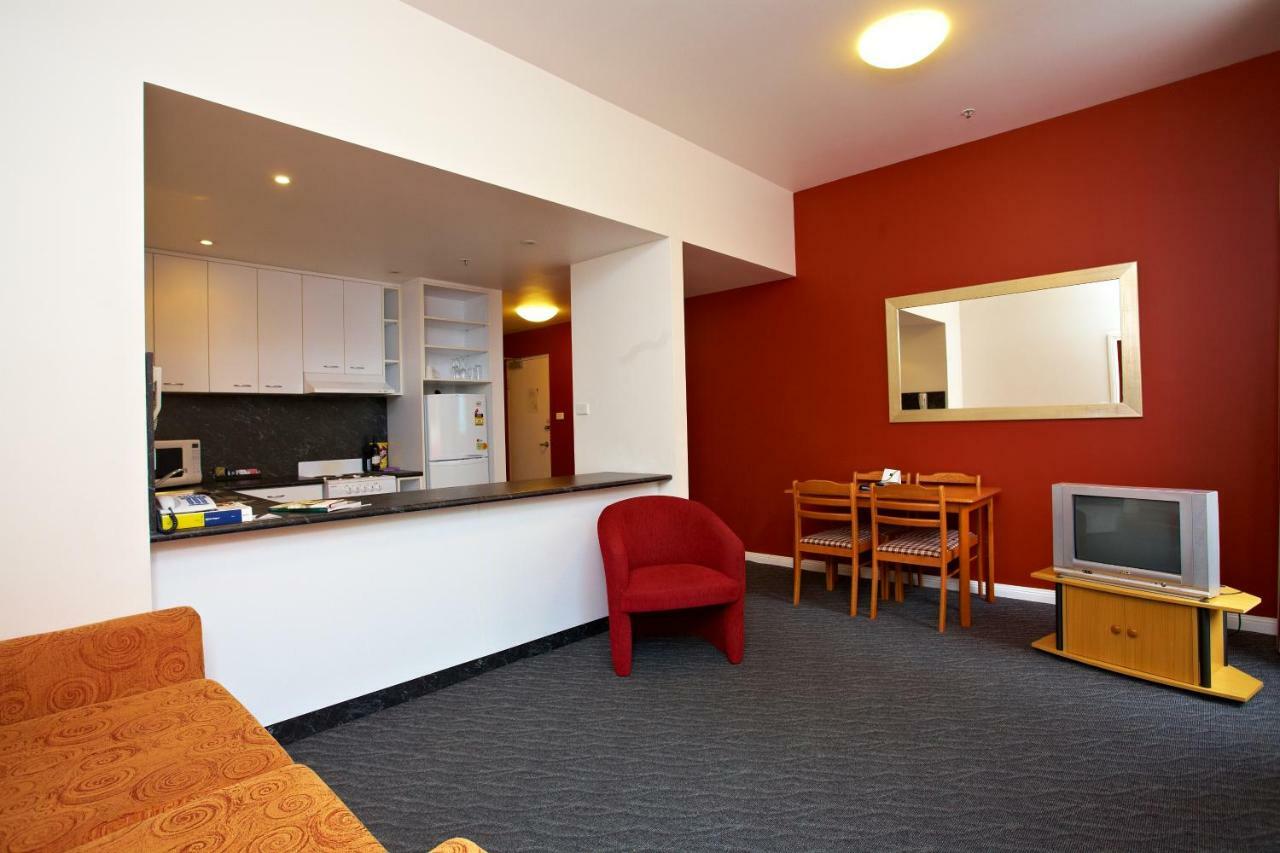 Budget One-Bedroom Apartment Separate Building stair access only,843975140:JPEG