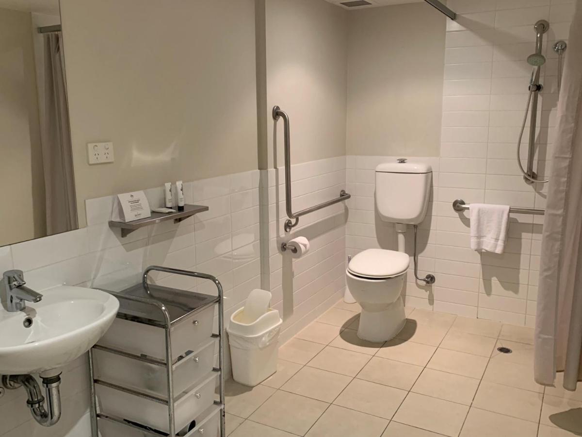 Studio Apartment,1646351977:JPEG