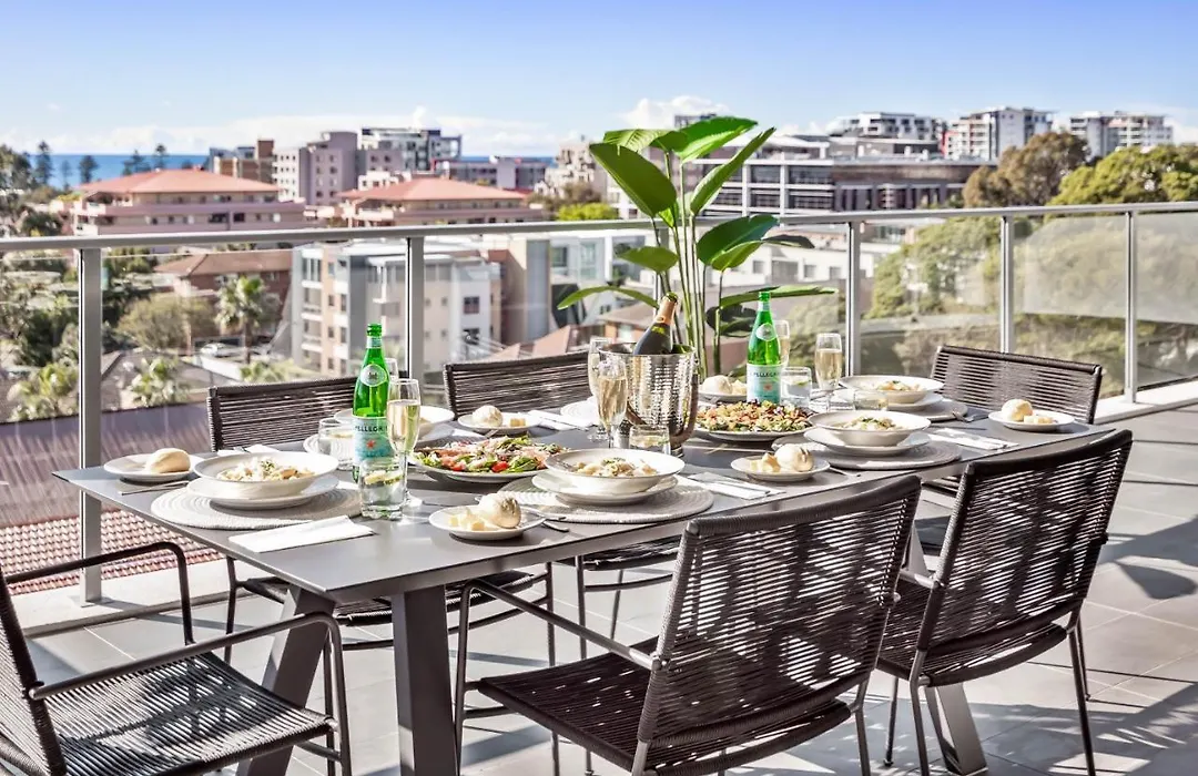 Argo Apartments-1