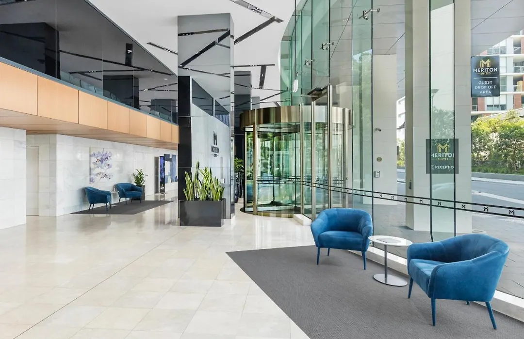 Meriton Suites Mascot Central-1
