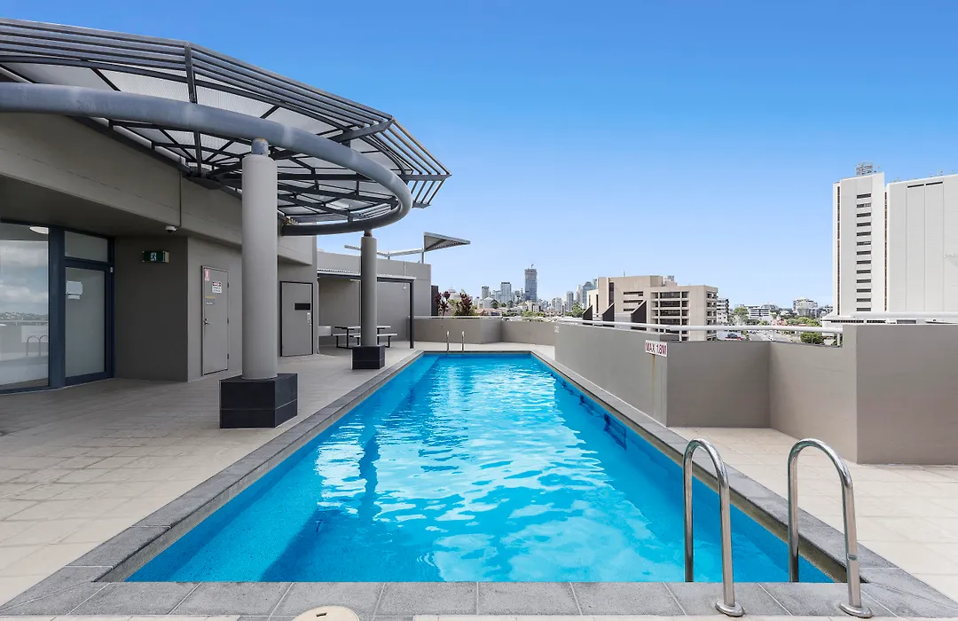 Gabba Central Apartments-1