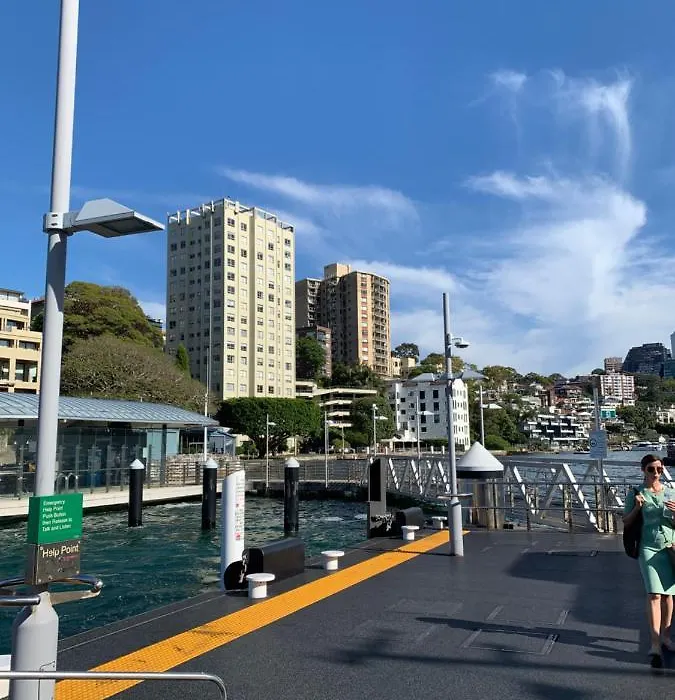 Harbourside-1