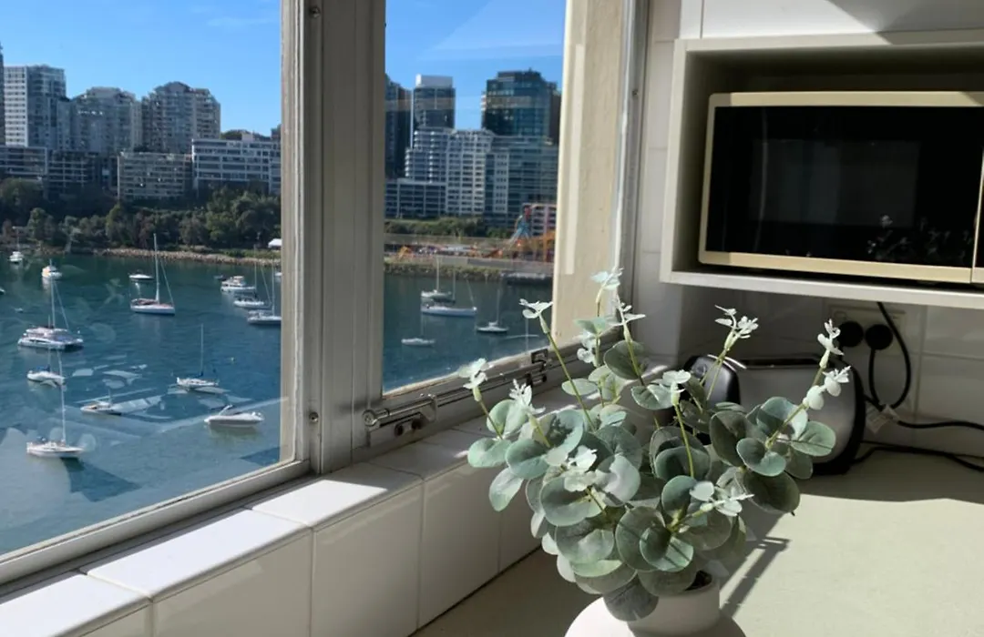 Harbourside-1