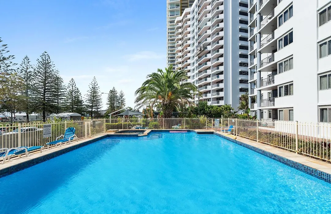 Sandpiper Broadbeach-1