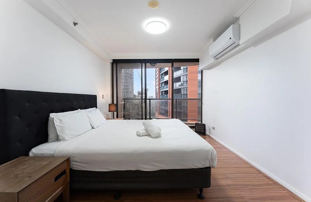 Fiori Apartments-1