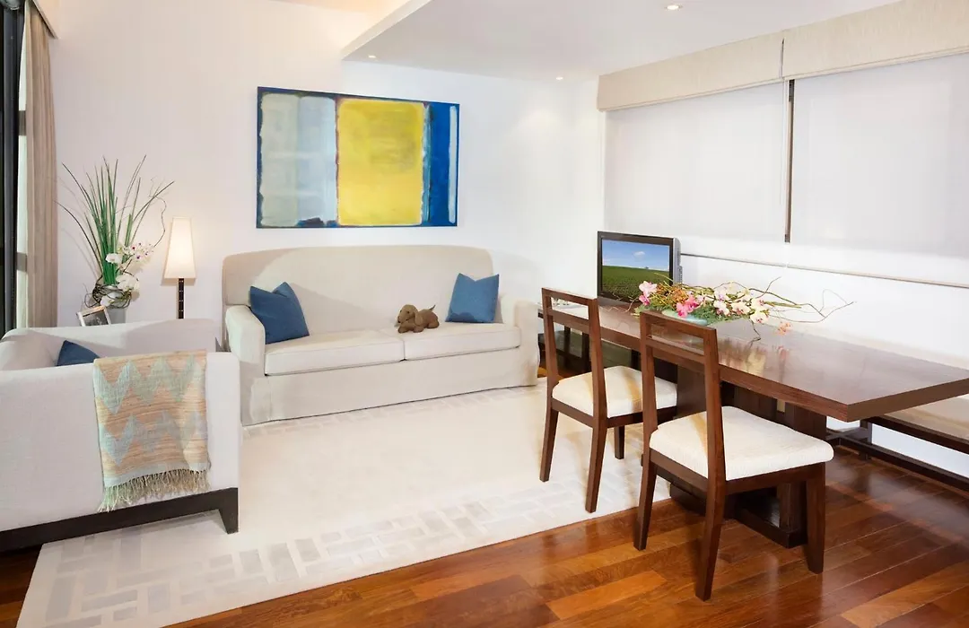 Shama Central-1