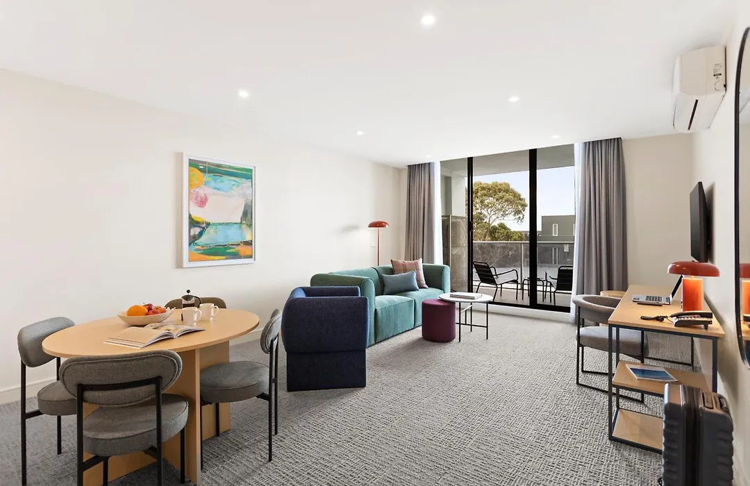Quest Ivanhoe-1