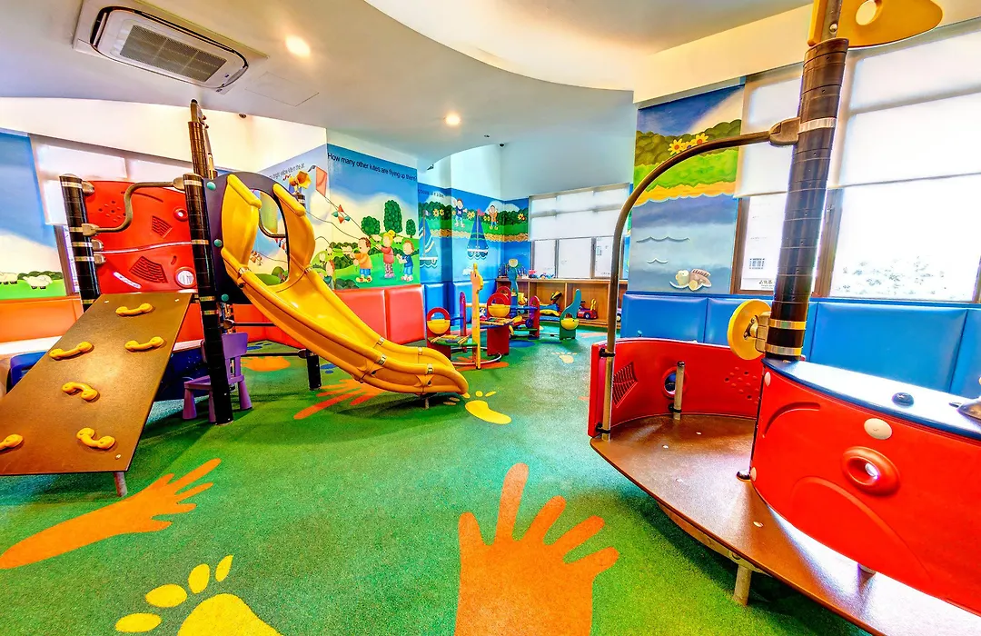 Great World Residences-1