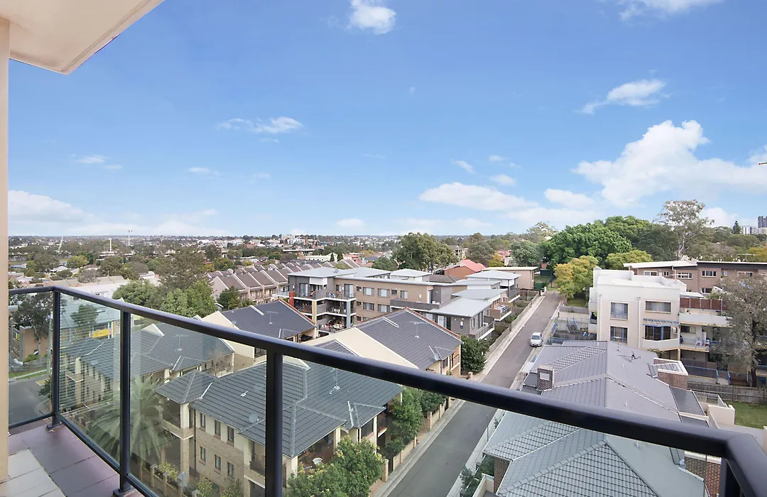 Nesuto Parramatta-1