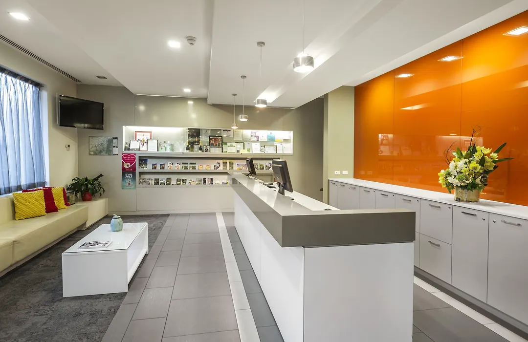 Quest Albury-1
