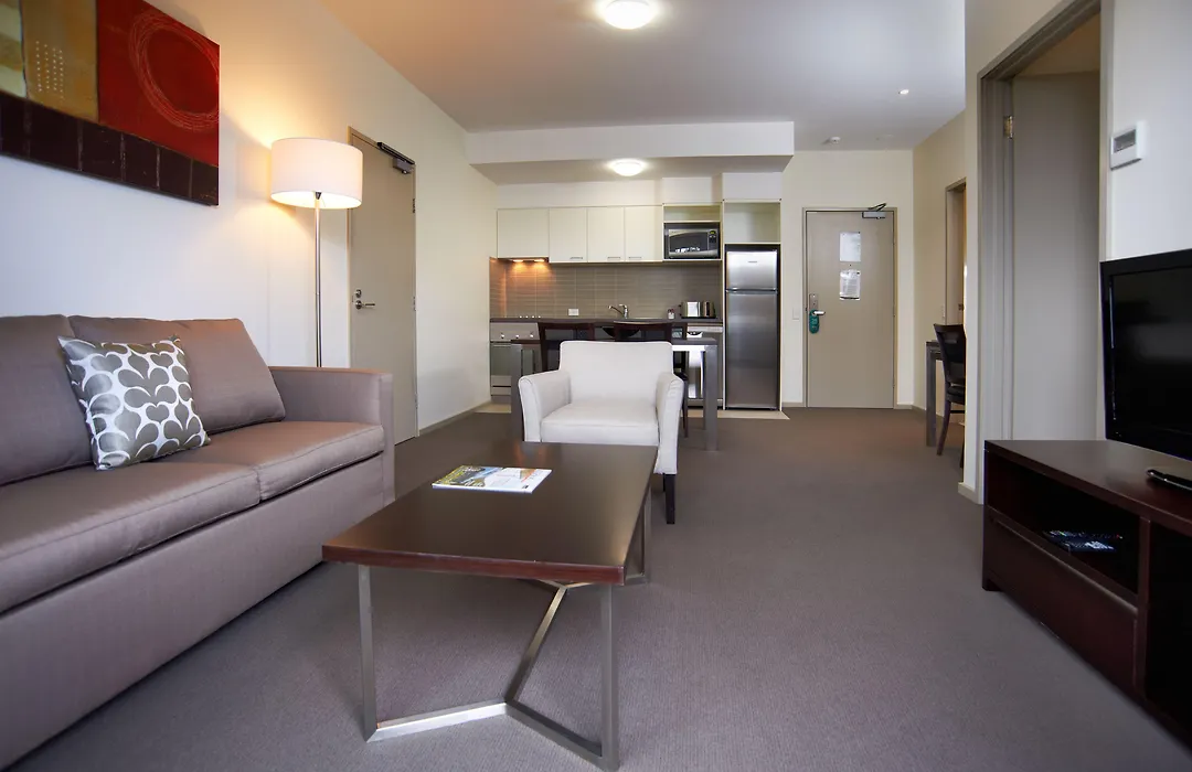 Quest Moorabbin-1