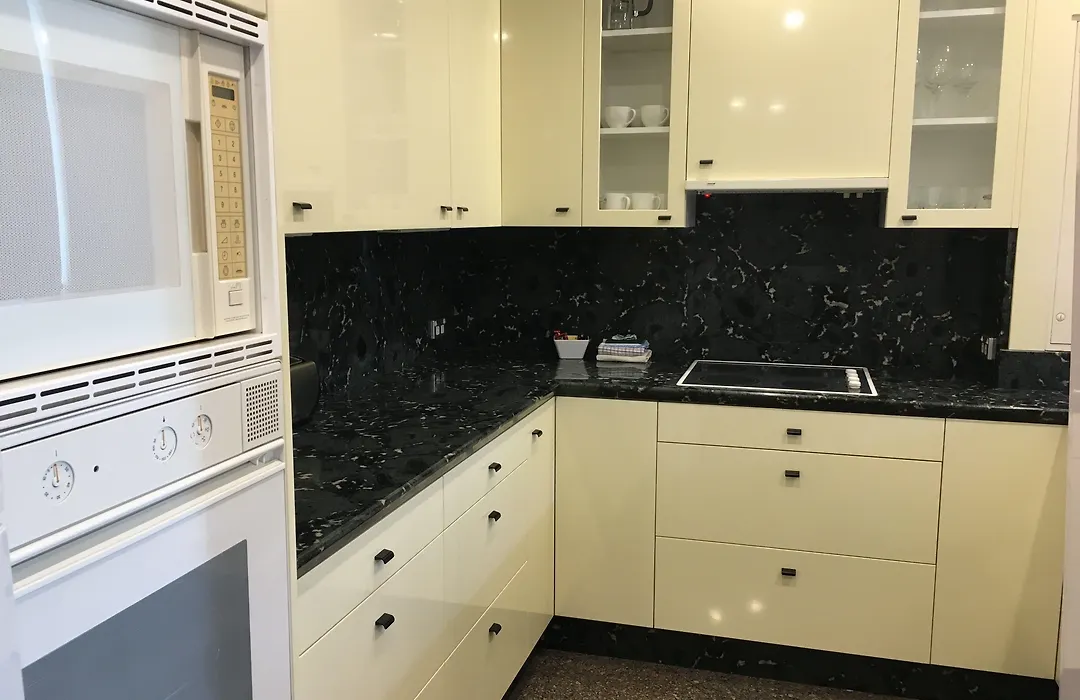 Milson Serviced Apartments-1