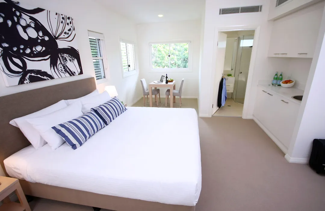Domain Serviced Apartments-1
