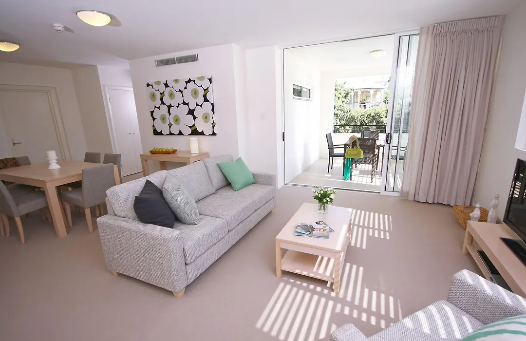 Domain Serviced Apartments-1