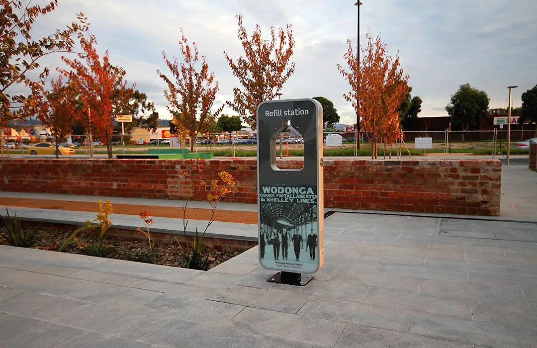 Quest Wodonga-1