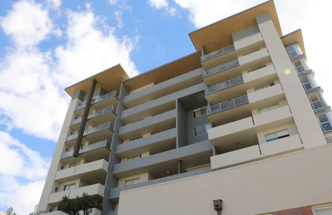 Frisco Apartments-1