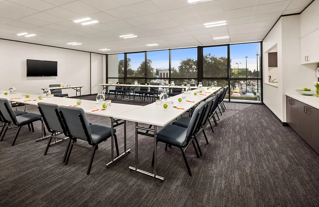 Quest Bundoora-1