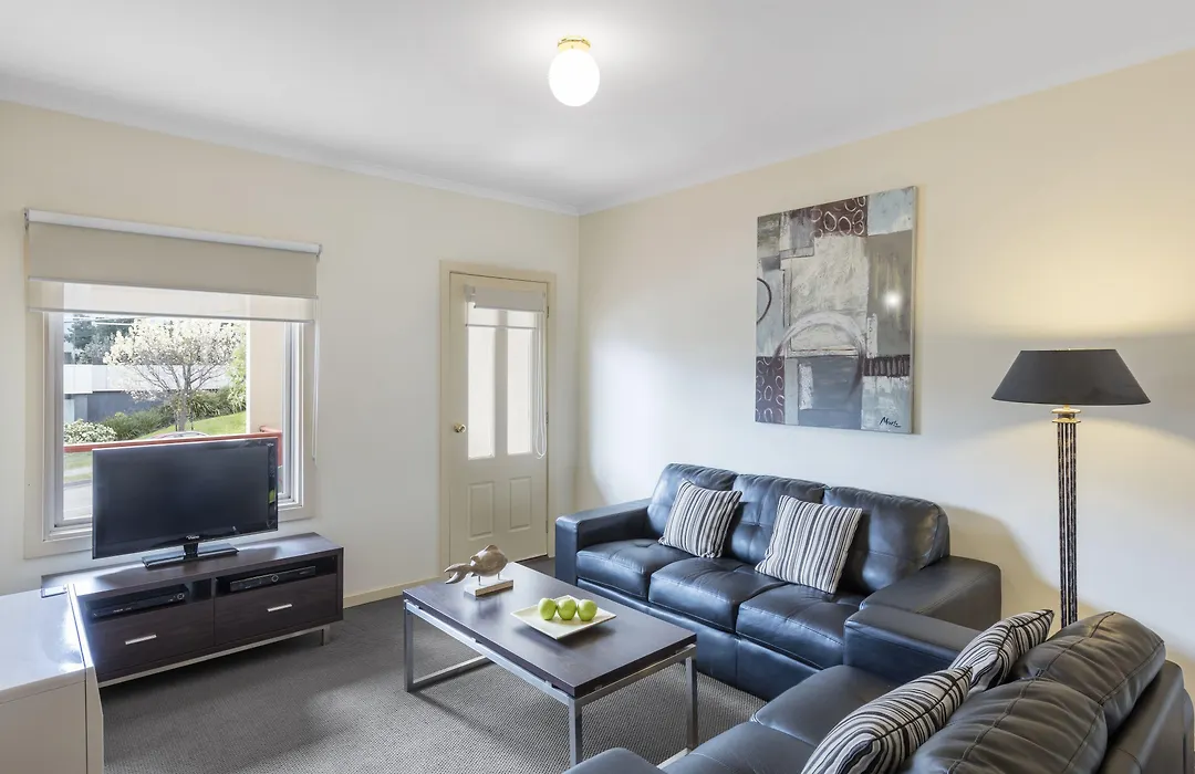 Hawthorn Gardens Serviced Apartments-1