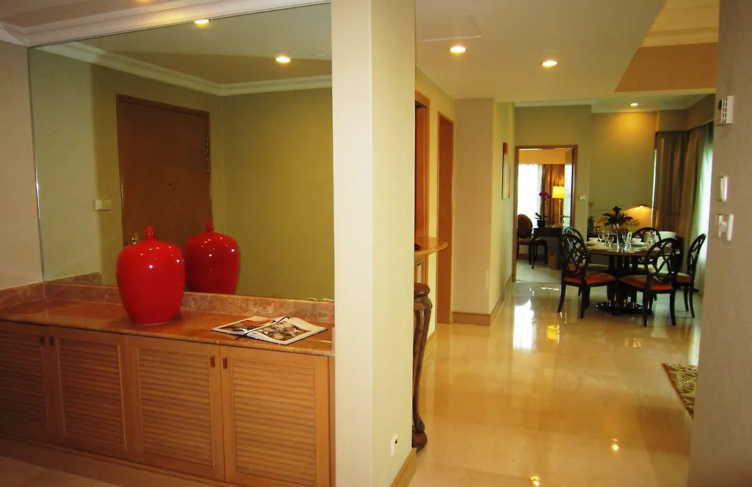 Shangri-La Apartments-1