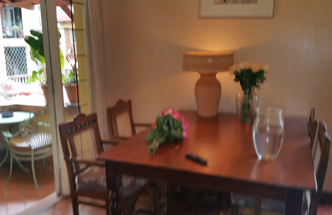 Woodmere Grand Hotel & Serviced Apartments-1