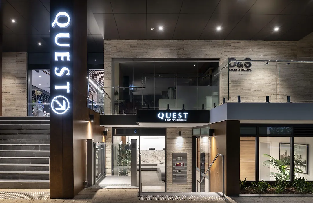 Quest South Perth Foreshore-1