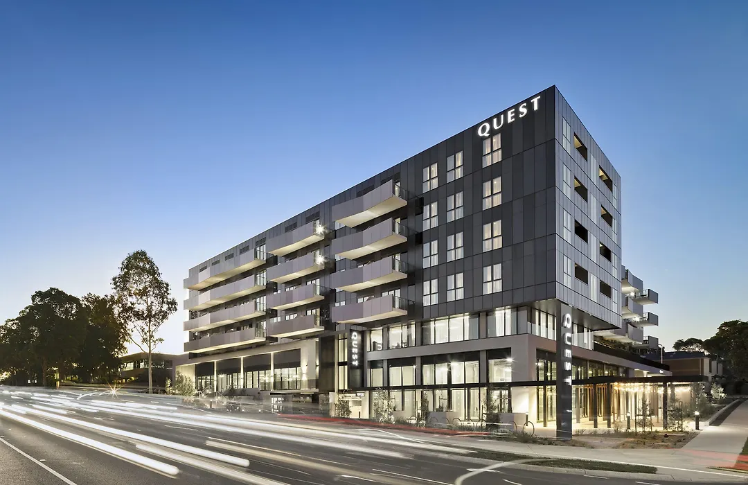 Quest Burwood East-1