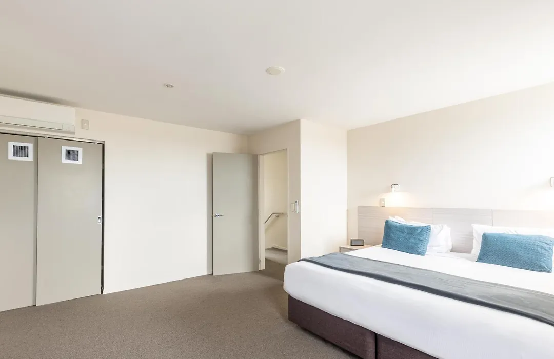 Quest Cathedral Junction Serviced Apartments-1
