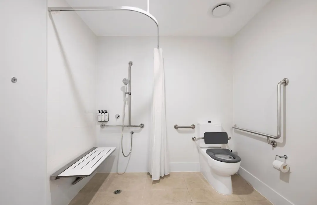 Durham Serviced Apartments-1
