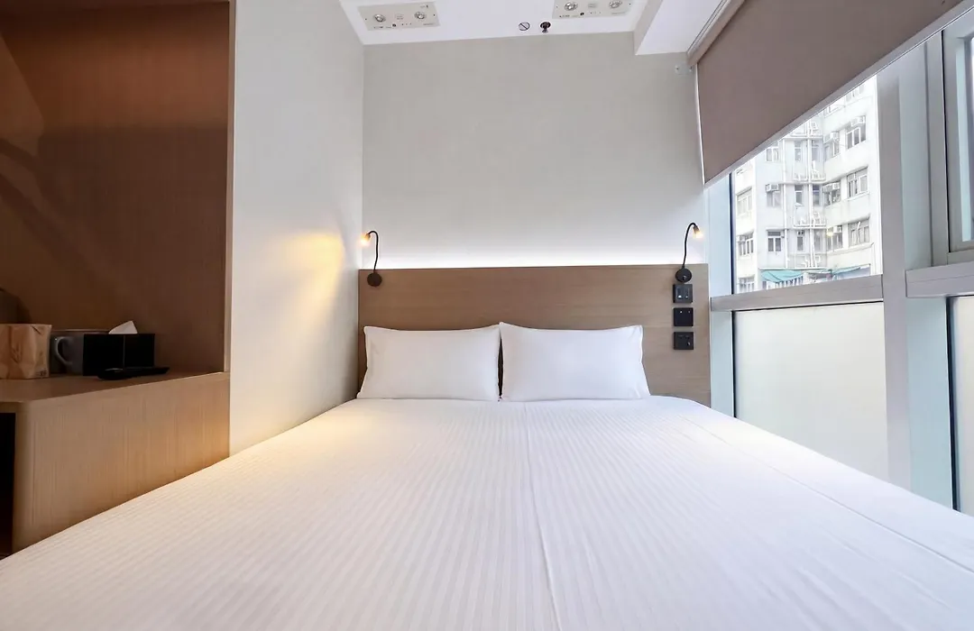 Bluejay Residences Ap Lei Chau-1