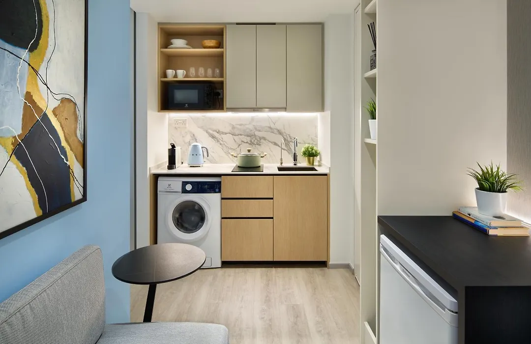 Lanson Place Winsland, Singapore-1