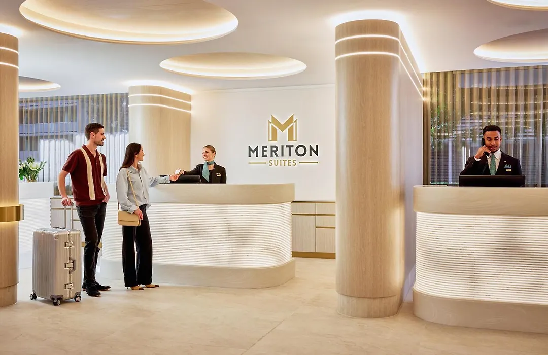 Meriton Suites Zetland-1