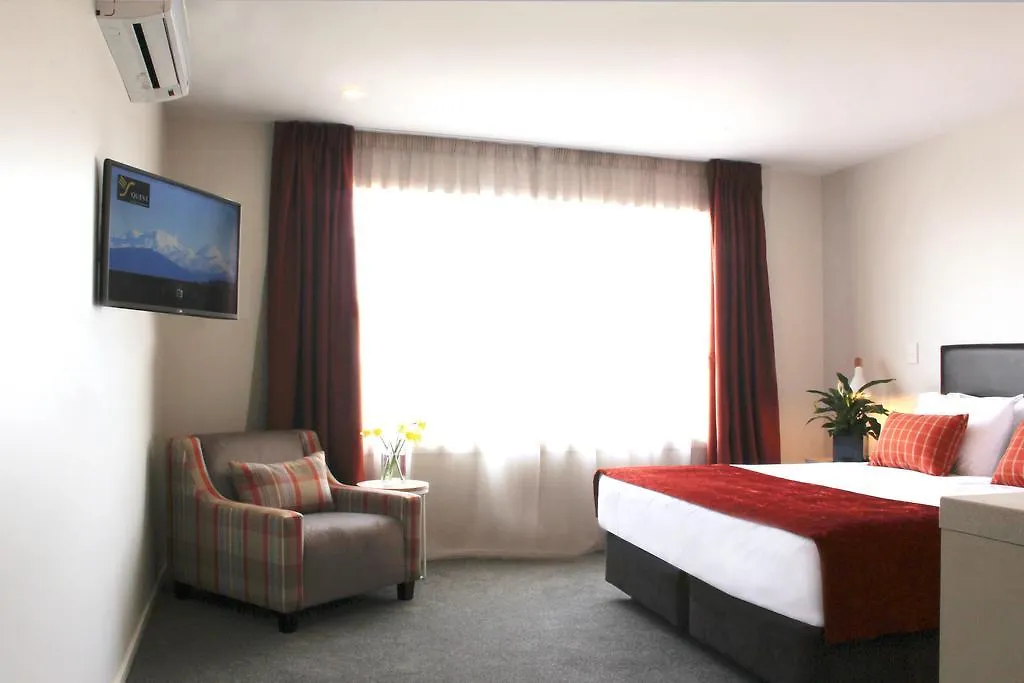 Quest Taupo-1