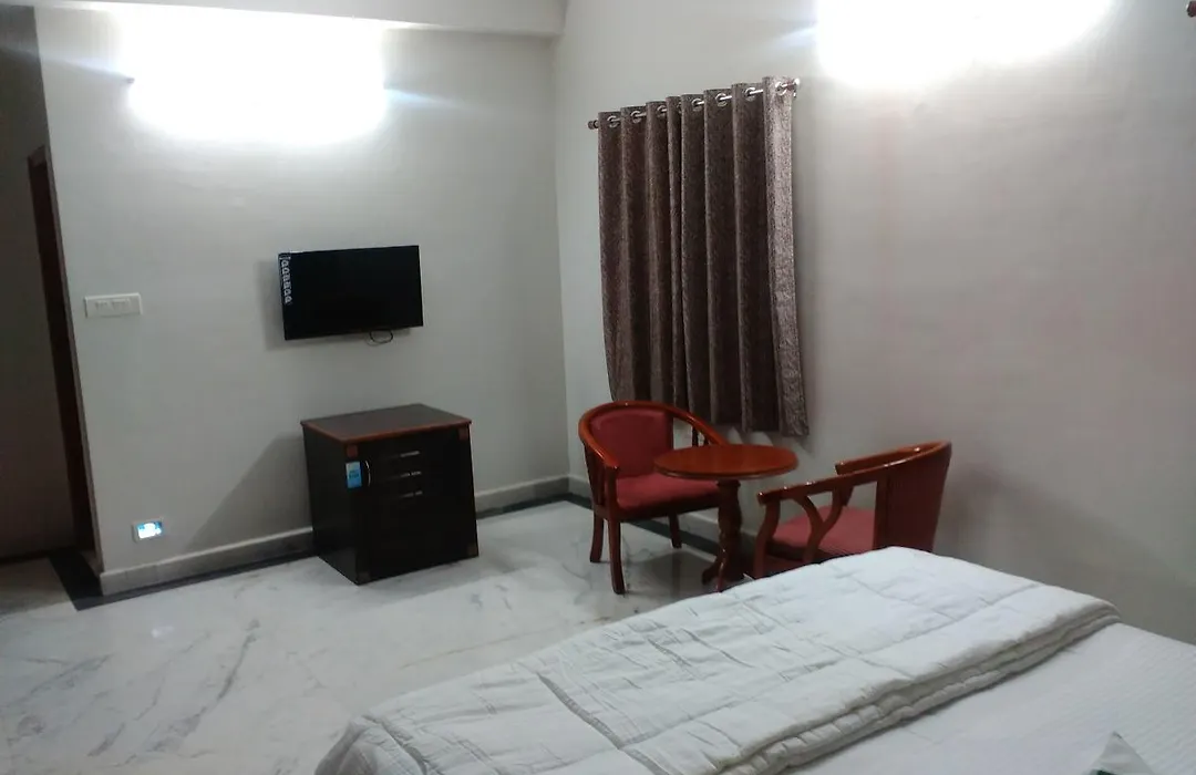 Deccan Prime Banjara-1