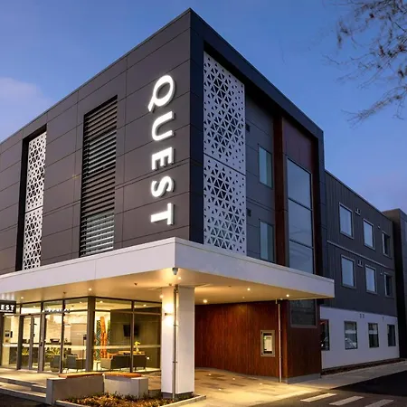 Quest Palmerston North-3