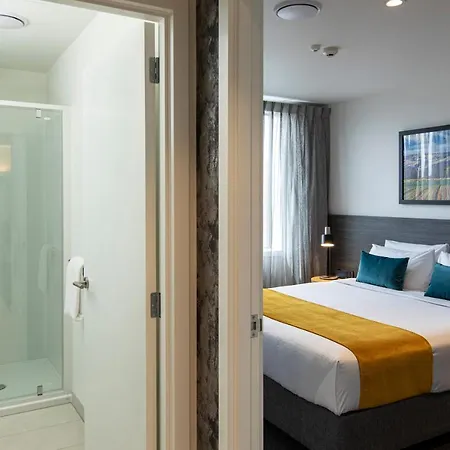 Quest Palmerston North-2