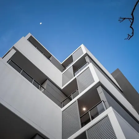 Argo Apartments-3