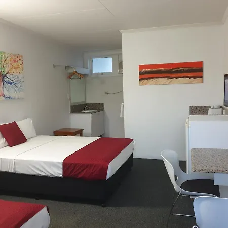 Southern Cross Motel-2